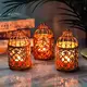 Large Candle Lanterns Any by NEW IMAGE 6
