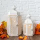 Candle Lantern Decor NO - - NEW IMAGE 3
