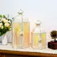 Candle Lantern Decor NO - - NEW IMAGE 2