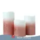 Rechargeable Battery Candles LED Candle by NEW IMAGE 1