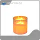 Battery Operated Tea Candles JHY Design by NEW IMAGE 1