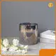 Led Tea Lights 5.64kgs - - NEW IMAGE 1