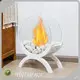 Outdoor Table Top Fire Place Ethanol Fireplaces by NEW IMAGE 1