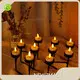 Led Christmas Candle Lights Easter Wholesale - NEW IMAGE 1