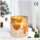 Flameless Candles with Remote Home Garden Wedding Parties Birthday - - NEW IMAGE 1