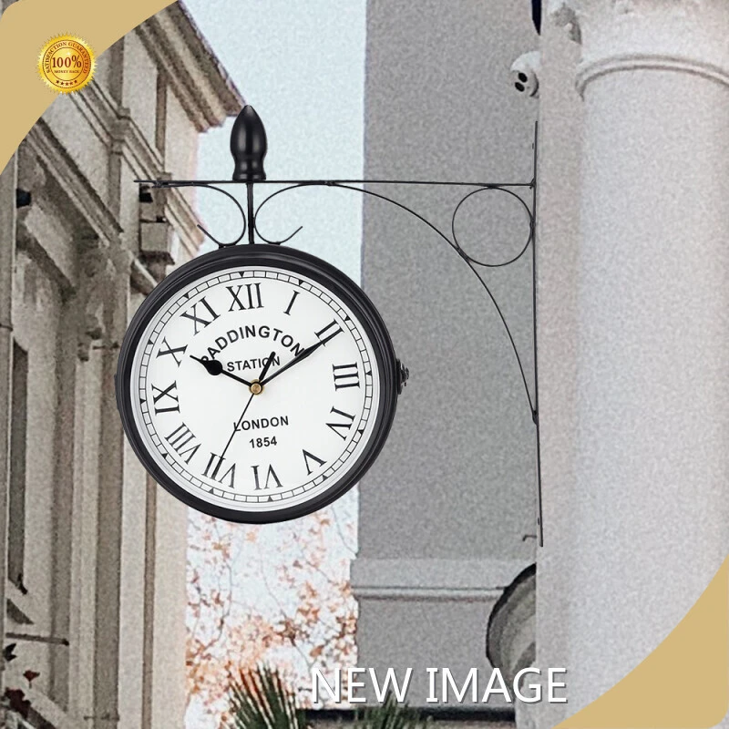 Clock Table Clock Digital Clock - - NEW IMAGE 1