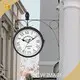 Clock Table Clock Digital Clock - - NEW IMAGE 1