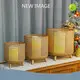 Free Standing Planter Flowerpot by NEW IMAGE 1