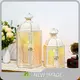 Candle Lantern Decor NO - - NEW IMAGE 1