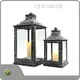 Moroccan Candle Lantern 4899 Wholesale - NEW IMAGE 1