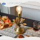 Wireless Table Lamp Mini by NEW IMAGE 1