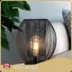 Battery Run Table Lamps Home&Holiday&Wedding&Party Decor; Festival Gift - - NEW IMAGE 1