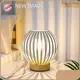 Table Lamp Manufacturer 15.5*15.5*15.3cm by NEW IMAGE 1