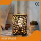 Battery Powered Table Lamps 3000 Wholesale - NEW IMAGE 1