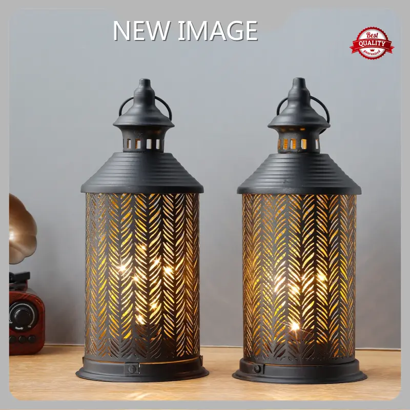 Cage Style Table Lamps Project Group Sales by NEW IMAGE 1