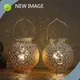 Pillar Table Lamp 1 Color by NEW IMAGE 1