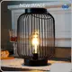 Tabletop Battery Operated Lamp NO by NEW IMAGE 1