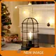 Cordless Table Lights 圆形 by NEW IMAGE 1
