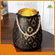 Table Lamp Supplier Easter by NEW IMAGE 1