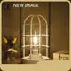 Cordless Table Lamp 10000 by NEW IMAGE 1