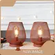 Pillar Table Lamp 60 Wholesale - NEW IMAGE 1