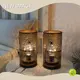 Table Lamp Manufacturer 23.00 * 12.50 * 24.00 Cm - - NEW IMAGE 1