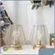 Battery Operated Nightstand Lamp Small Wholesale - NEW IMAGE 1