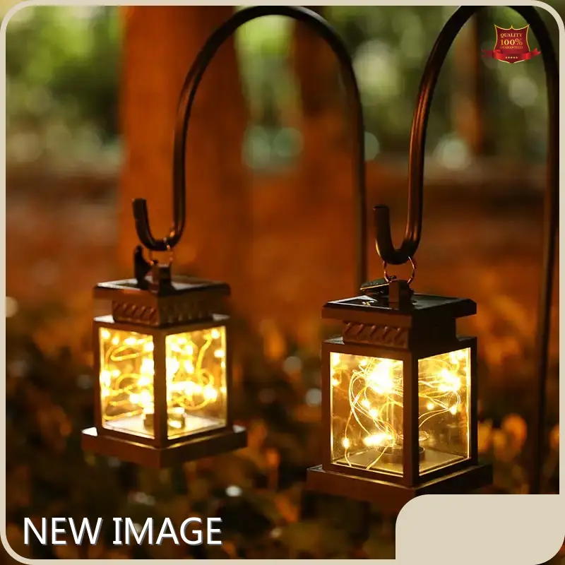Battery Operated Lamps 50000 by NEW IMAGE 1