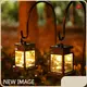 Battery Operated Lamps 50000 by NEW IMAGE 1