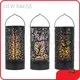 Battery Operated Lamps Switch Control Wholesale - NEW IMAGE 1