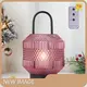 Battery Operated Nightstand Lamp DC 6V Wholesale - NEW IMAGE 1