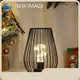 Rechargeable Bedside Lamp NO Wholesale - NEW IMAGE 1