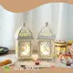 Battery Operated Lamps for Living Room Reach Wholesale - NEW IMAGE 1