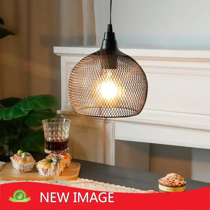 Cordless Table Lamp Living Room Wholesale - NEW IMAGE 1