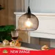 Cordless Table Lamp Living Room Wholesale - NEW IMAGE 1