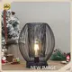 Battery Operated Nightstand Lamp Industrial Wholesale - NEW IMAGE 1