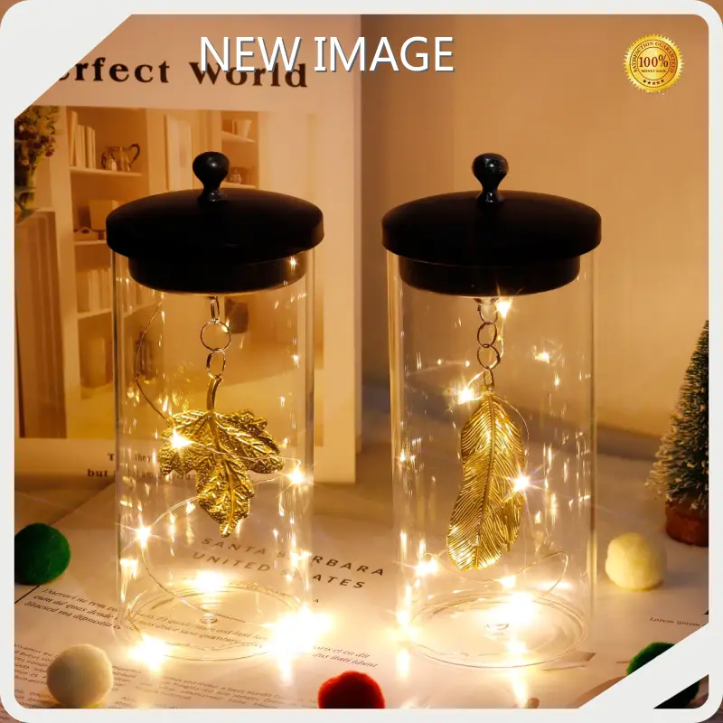 Moroccan Desk Lamp 100 Wholesale - NEW IMAGE 1
