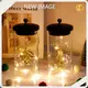 Moroccan Desk Lamp 100 Wholesale - NEW IMAGE 1