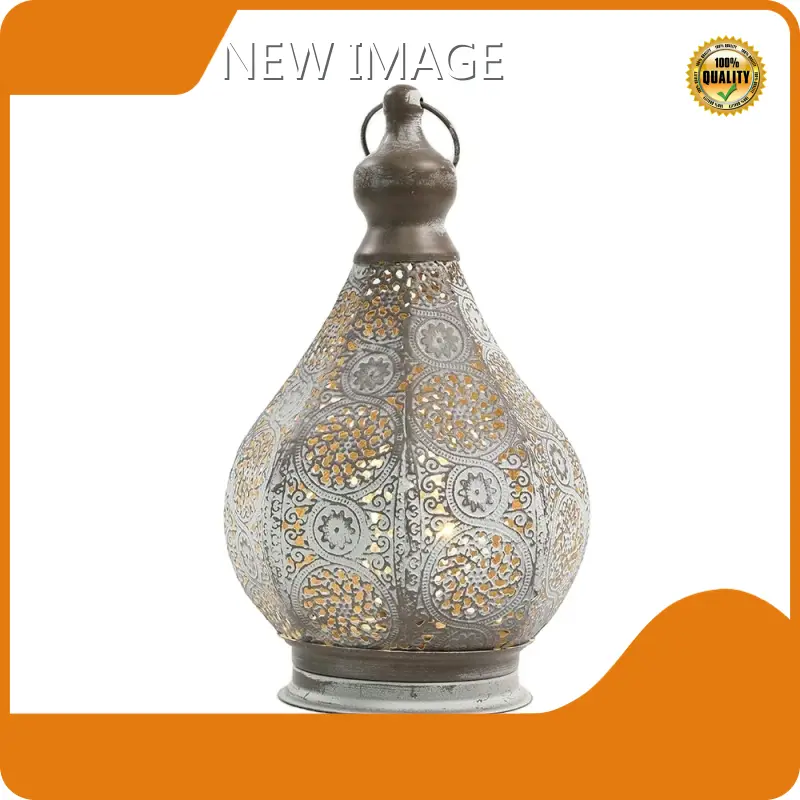 Beautiful Table Lamps for Living Room No by NEW IMAGE 1