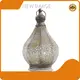Beautiful Table Lamps for Living Room No by NEW IMAGE 1