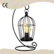 Moroccan Desk Lamp 15.00 * 15.00 *33.50 Cm by NEW IMAGE 1