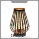 Lantern Style Table Lamps No - - NEW IMAGE 1