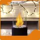Table Fireplace Others by NEW IMAGE 1