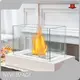 Coffee Table Fire Pits 07-918 Wholesale - NEW IMAGE 1