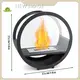 Tabletop Propane Fire Pits Bio Alcohol by NEW IMAGE 1