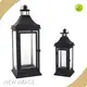 Bulk Candle Lanterns for Wedding NO by NEW IMAGE 1