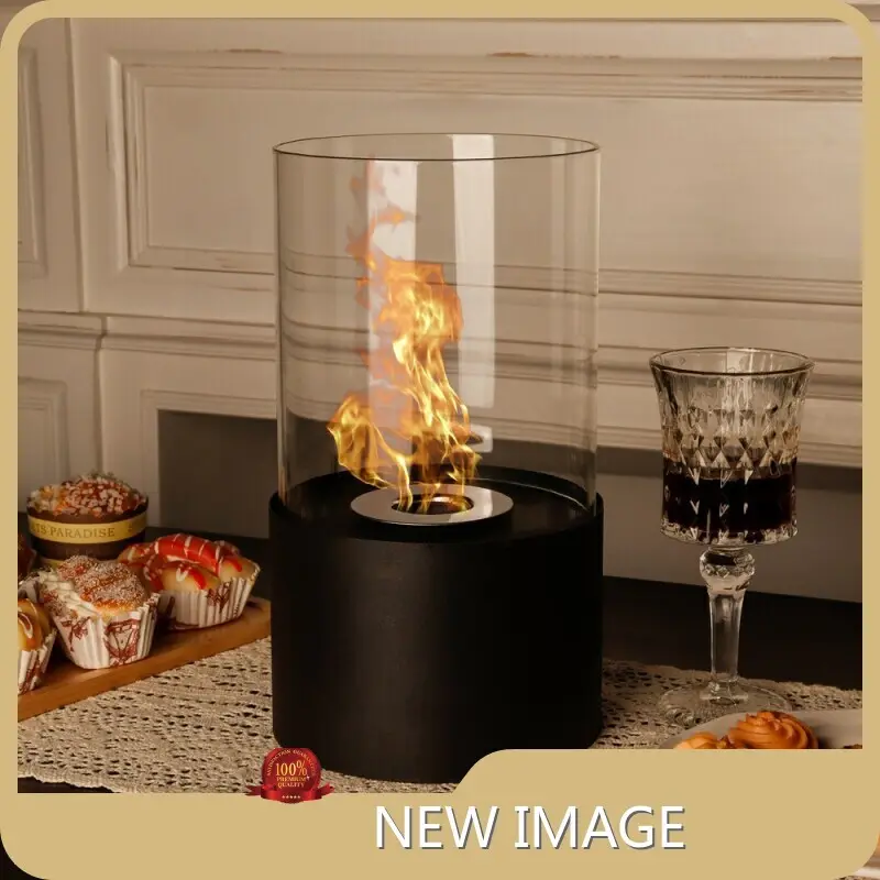Best Tabletop Fire Pits by NEW IMAGE 1