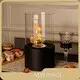 Best Tabletop Fire Pits by NEW IMAGE 1