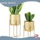 Flower Pot Manufacturers - - NEW IMAGE 1