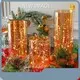 Top Rated Flameless Candles by NEW IMAGE 1